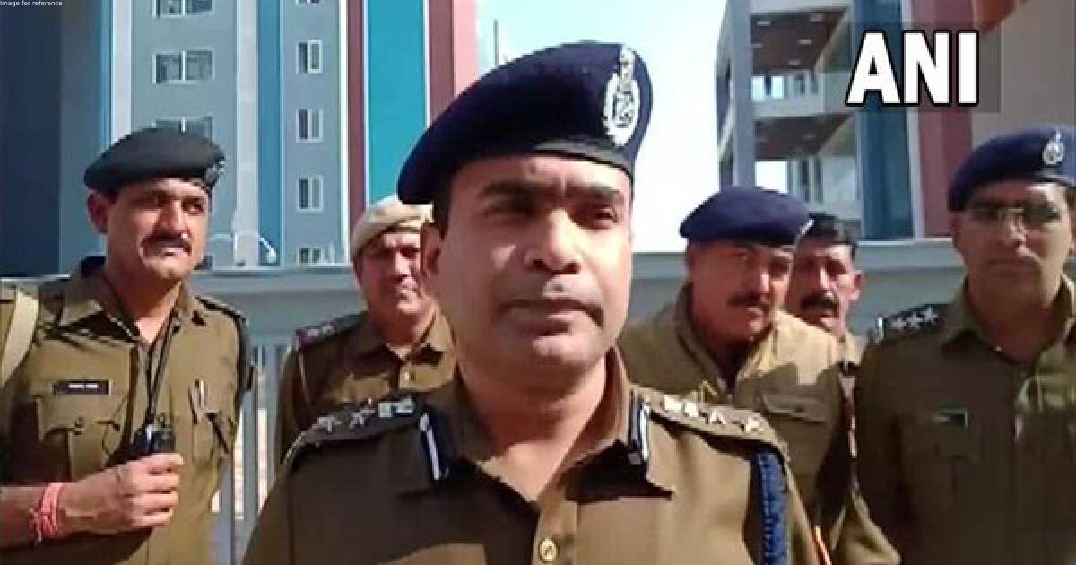 Rajasthan: 2 killed in Sikar gang war shootout; Lawrence Bishnoi group claims responsibility